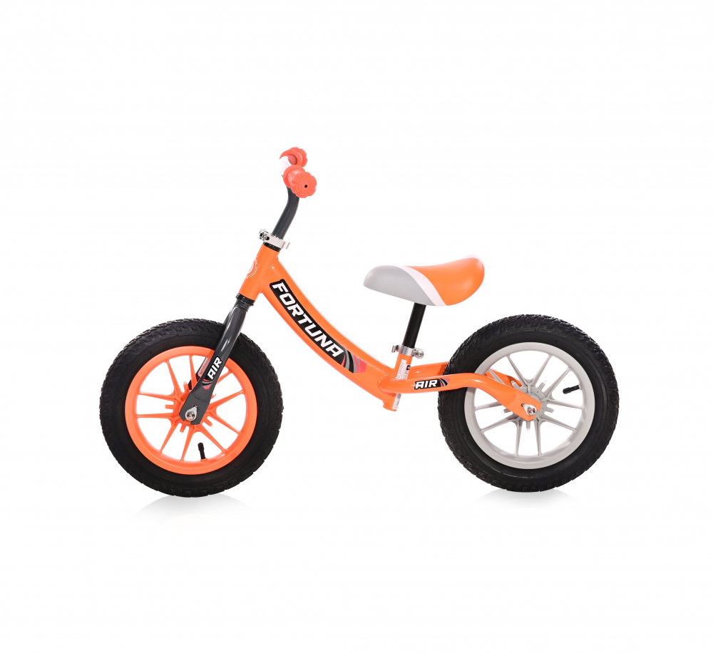 Bicicleta Echilibru Lorelli Fortuna Air, 2-5 Ani
