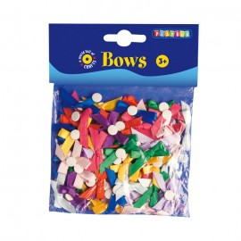 Set 72 Fundite Autoadezive Playbox | Decoratiuni Creative