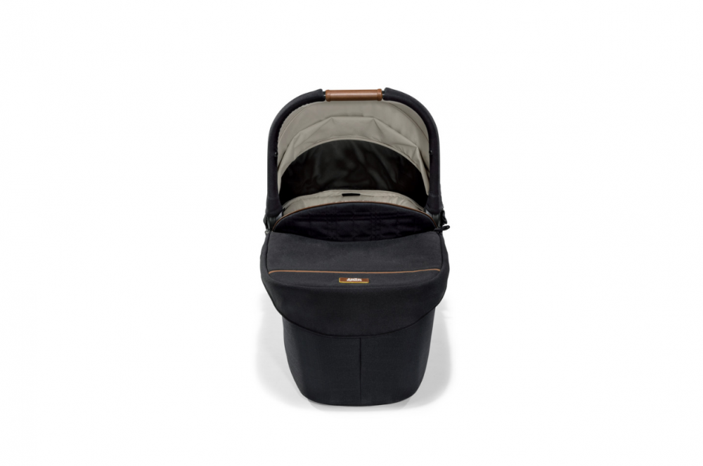 Carucior Joie Parcel 2in1 Ultracompact - imagine 5