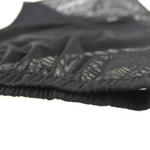 Parasolare Ezimoov Socks S - Protecție Solară - imagine 2