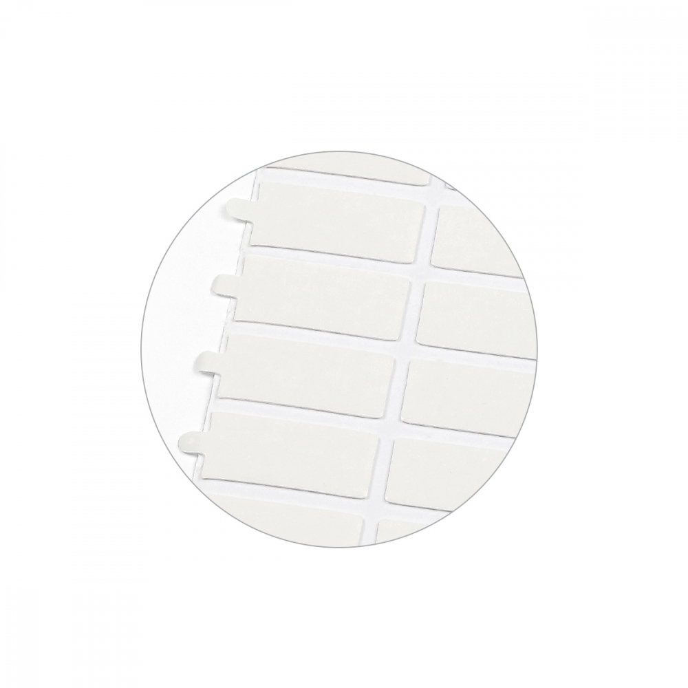Protectii colturi Babyono 12b - Siguranta bebelus - imagine 8
