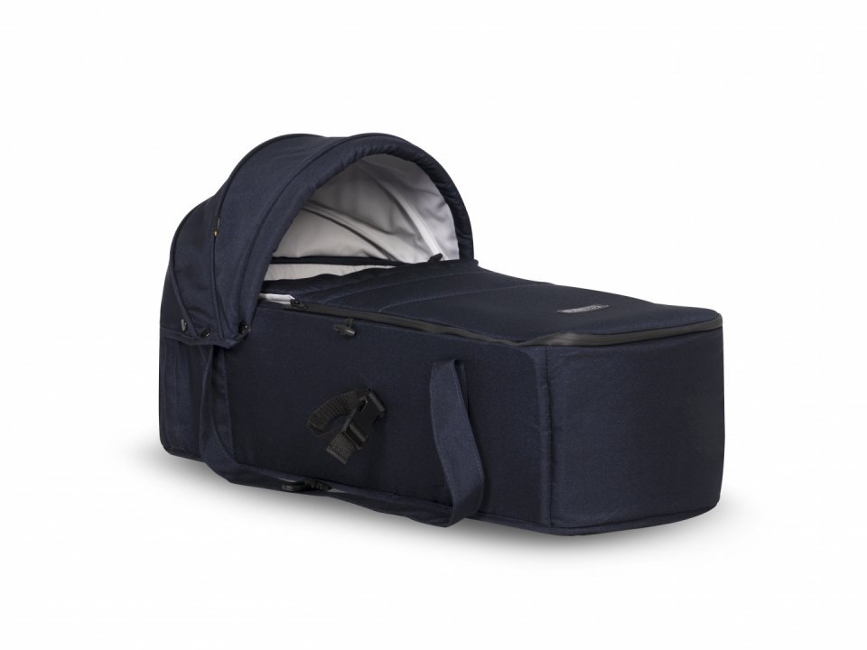 Landou Transport EasyGo CarryMe Cosmic Blue