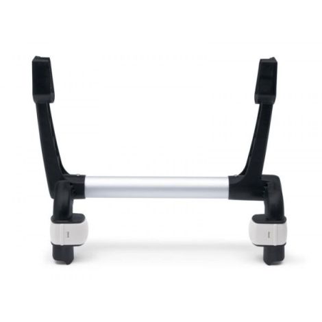 Adaptor Bugaboo Donkey pentru Maxi Cosi/Turtle Air