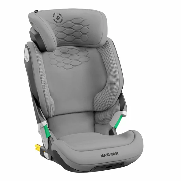 Scaun Auto Maxi-Cosi Kore Pro I-Size Grey - imagine 6