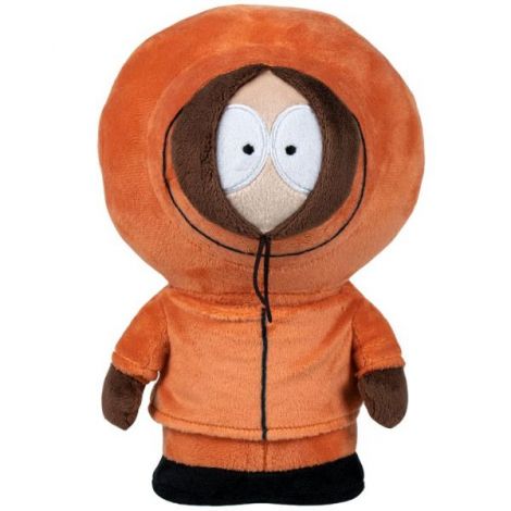 Jucarie Plus Kenny South Park 24cm Play by play