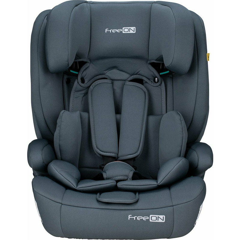 FreeON Uran Scaun Auto I-Size 1-12 ani