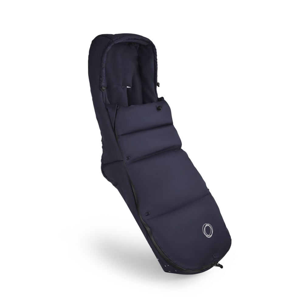 Sac iarnă Bugaboo THERMOLITE Deep Indigo