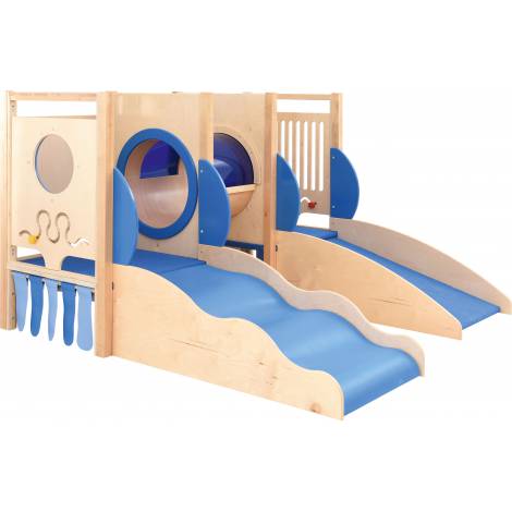 Colt joaca Submarinul 2 Moje Bambino - imagine 2