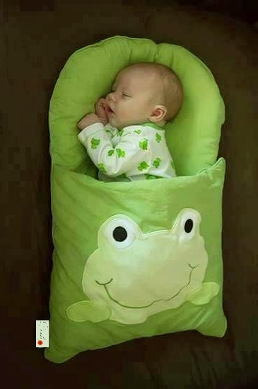 Sac de Dormit Carucior Deseda Bumbac Satinat - imagine 5