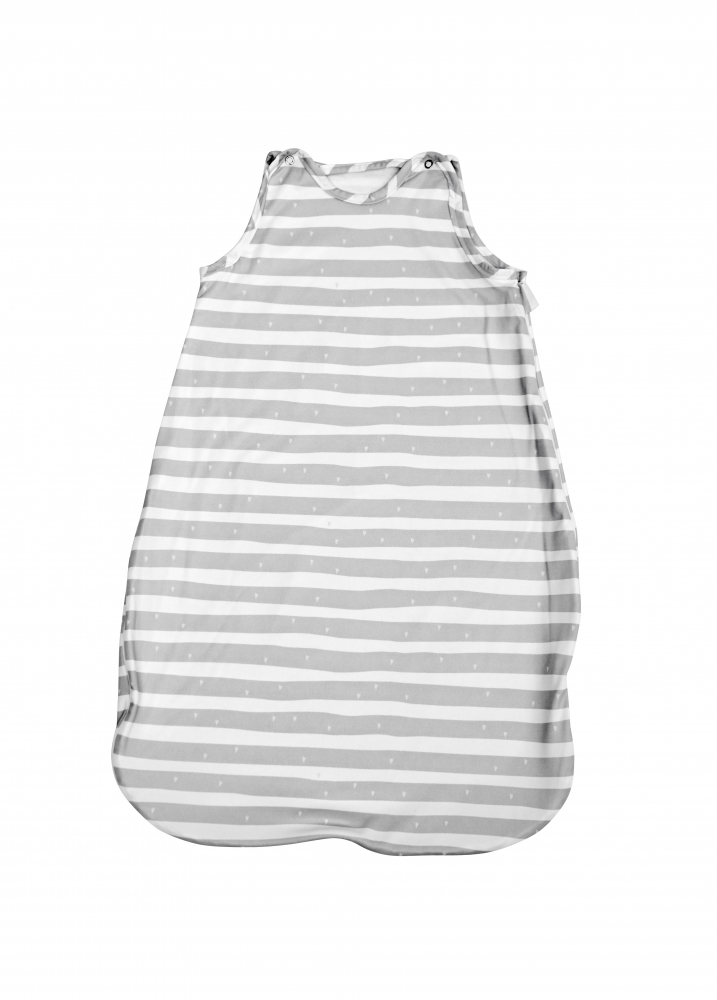 Sac Dormit Iarnă Lorelli Bumbac Ranforce
