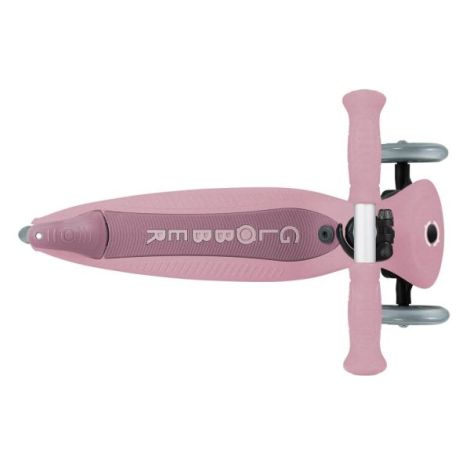 Globber Go-Up 4 in 1 Eco Roz Pal - imagine 13
