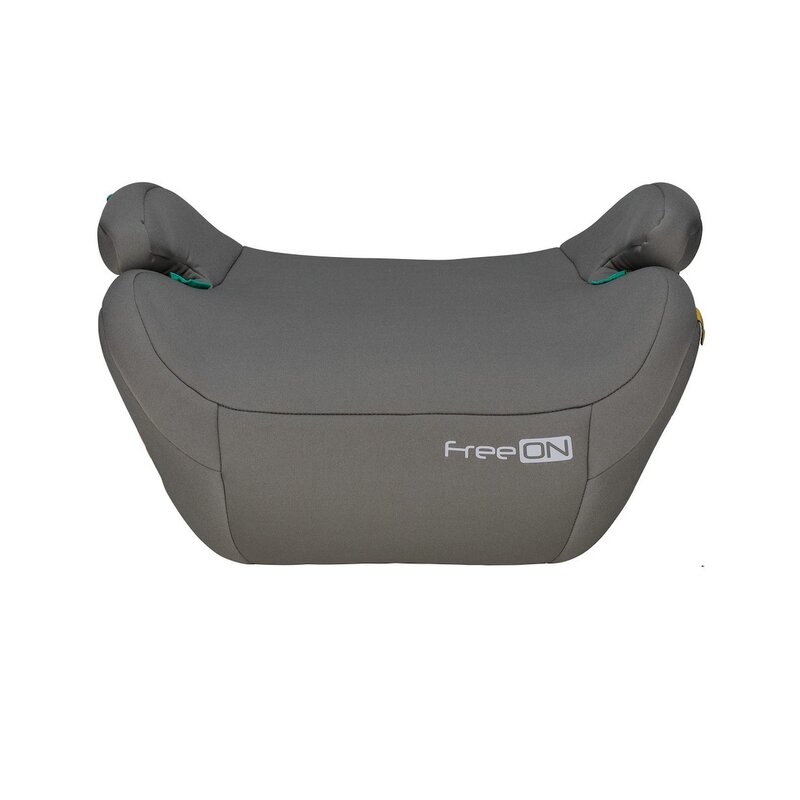 FreeON Libra i-Size - Inaltator Auto Sigur - imagine 2
