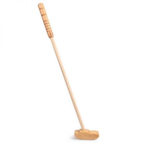 Tobar Joc Golf Copii - Dezvoltare Coordonare - imagine 5