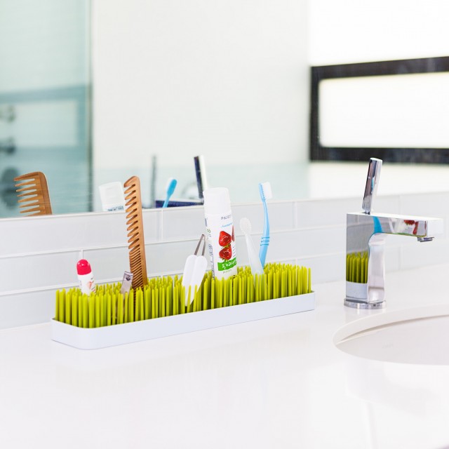 Boon Accesoriu Uscare Patch - Organizare Eficientă - imagine 5