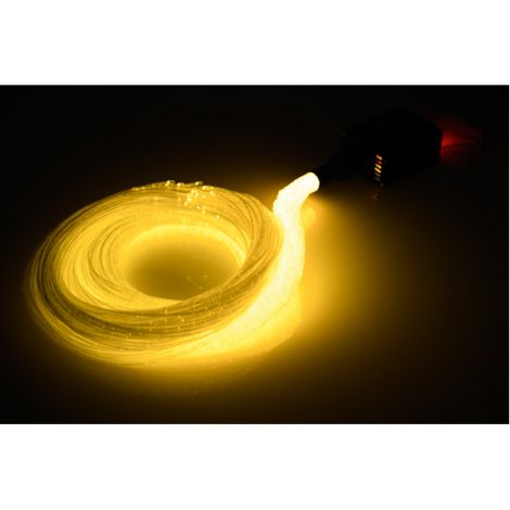 Dispozitiv Fibra Optica 30x2m Moje Bambino - imagine 2