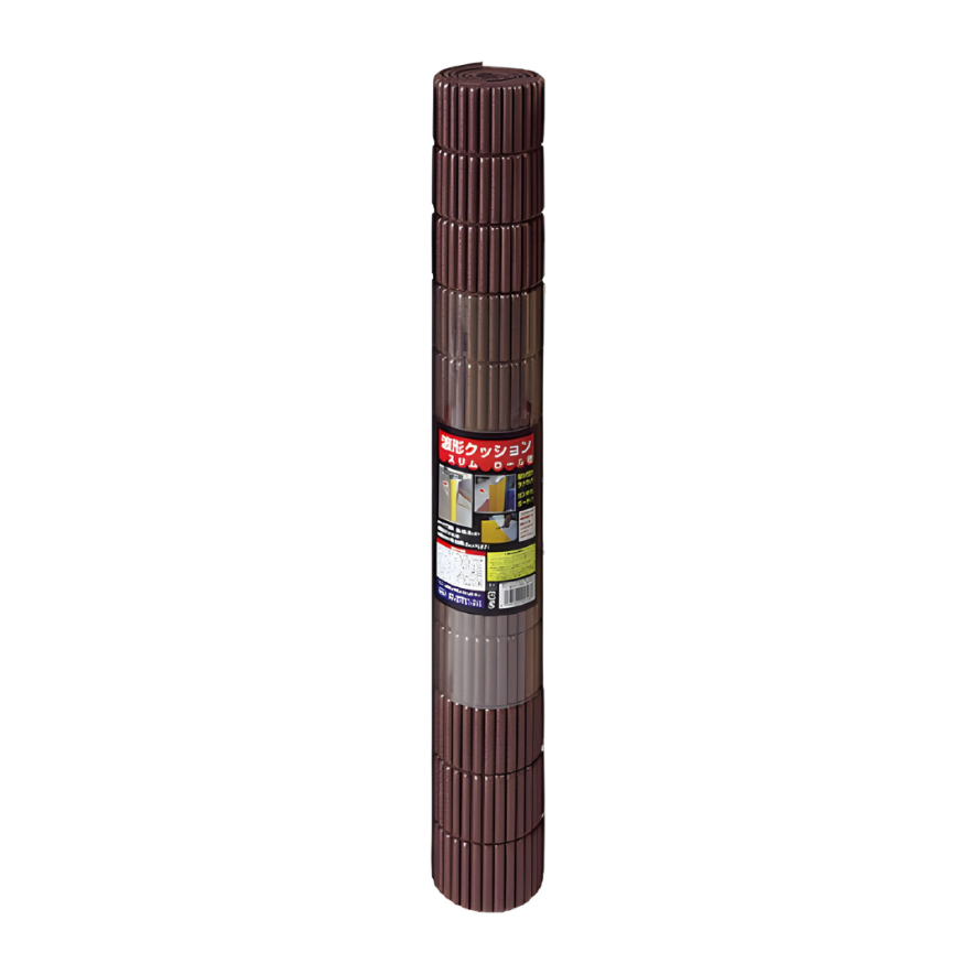Car Boy Safety Panou Protector Pereți Spuma 5mm