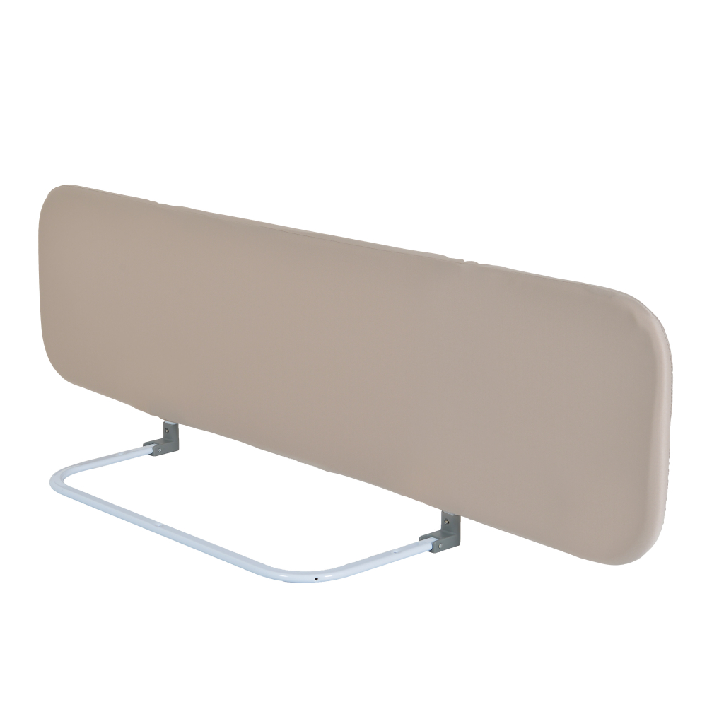 Bariera Cangaroo Magic 150cm - Siguranță și Practicitate - imagine 3