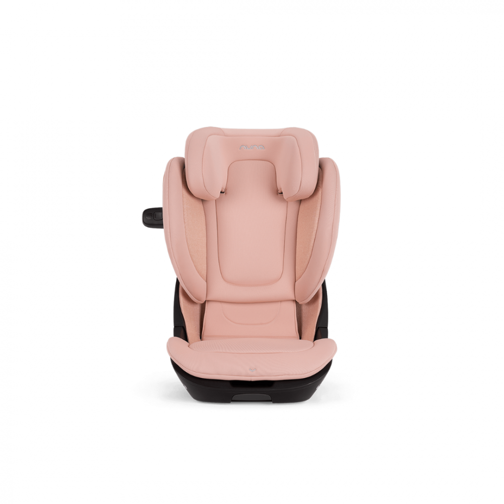 Scaun Auto Nuna AACE lx Coral i-Size | Sigur ADAC