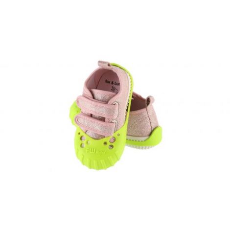 Protectii Pantofi Funny Wheels Rider 18-29