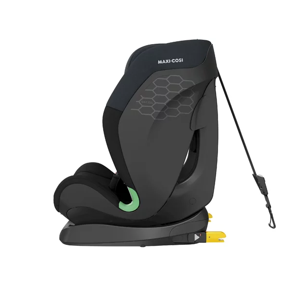 Scaun Auto Maxi-Cosi Titan S I-Size Negru
