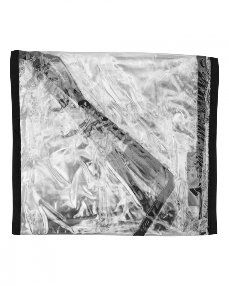 KikkaBoo Eden ArmyG Autofold, Cadru Aluminiu, 0-22kg - imagine 8
