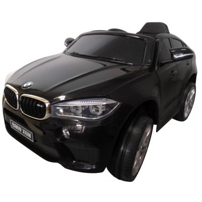 Masinuta Electrica BMW X6M R-Sport 90W