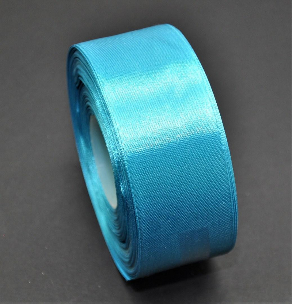 Panglica Satin Amacs 22.5m, Decoratiuni Elegante