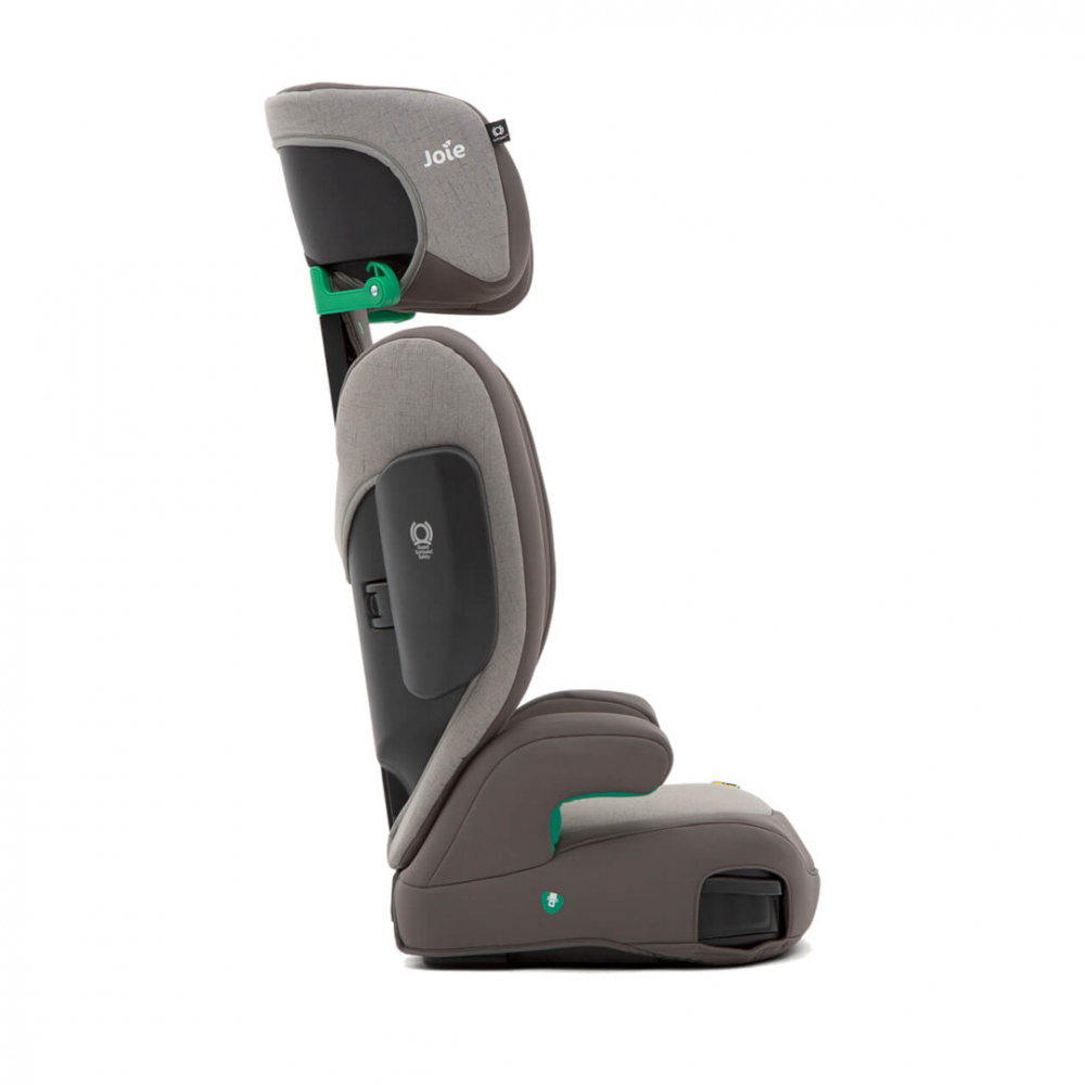 Scaun auto Joie i-Trillo R129 100-150 cm - imagine 4