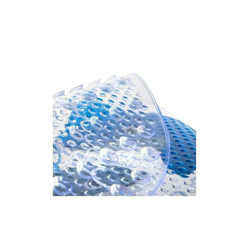 Covoras Baie Anti-alunecare Canpol Delfini - imagine 2