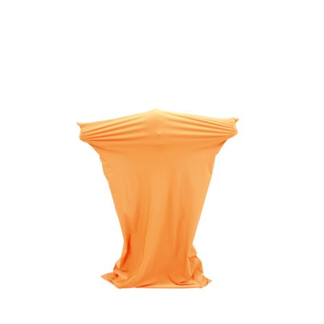 Costum Sac Motricitate Copii | Moje Bambino - imagine 5
