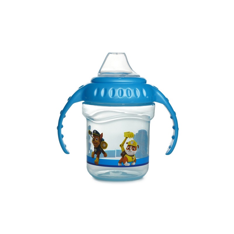 Cana Stor Paw Patrol 250ml, Antivarsare