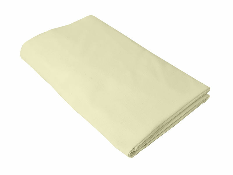 Cearceaf KidsDecor bumbac elastic 60x120 cm - imagine 3
