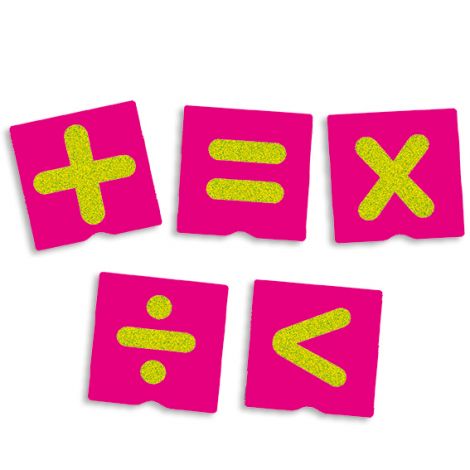 Joc Tactil Numere Akros | Pre-Scriere Montessori - imagine 4