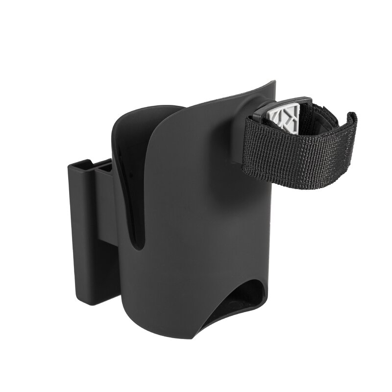 Suport Multifuncțional FreeON Cărucior Black - imagine 4