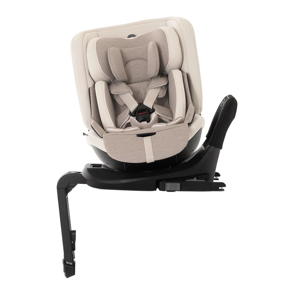 Scaun Auto Silver Cross Motion 2, 360°, 0-12 Ani