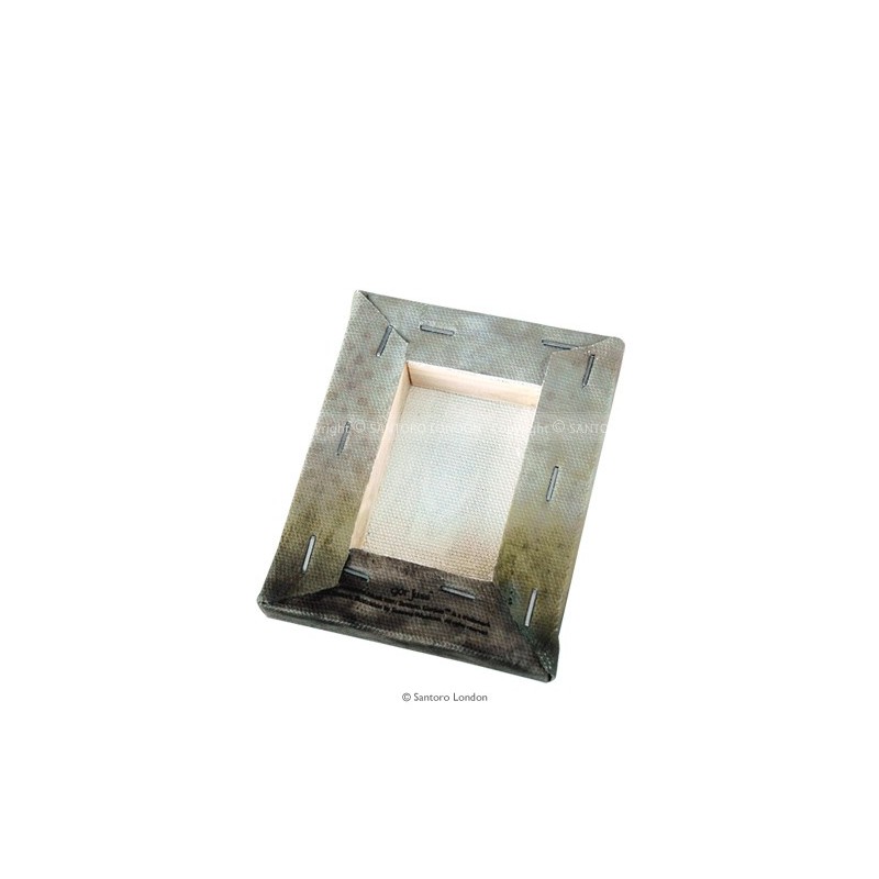 Tablou Gorjuss We can All Shine - Decor Camera Copiilor