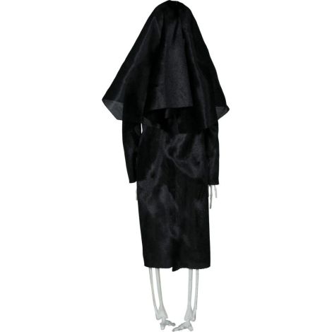 Decor Schelet Maicuta 40cm Guirca Halloween - imagine 5