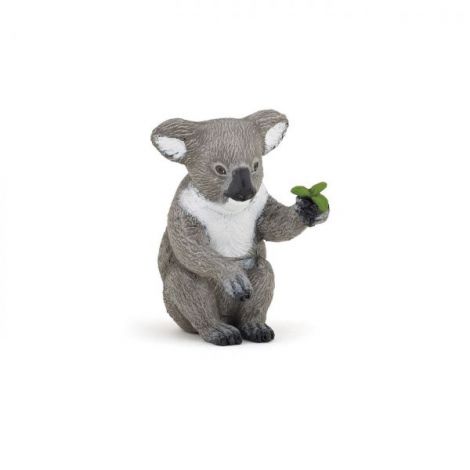 Papo Koala Figurină Realistă Animale