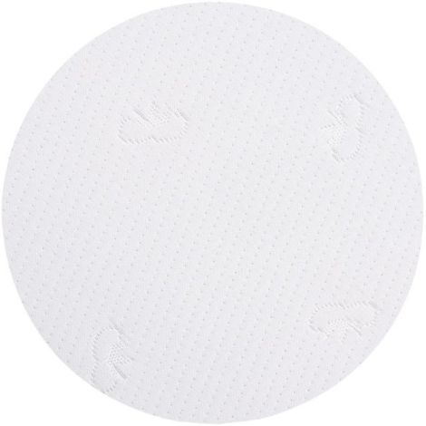 Chipolino Zen Co-Sleeper Pliabil 2-in-1 - imagine 10