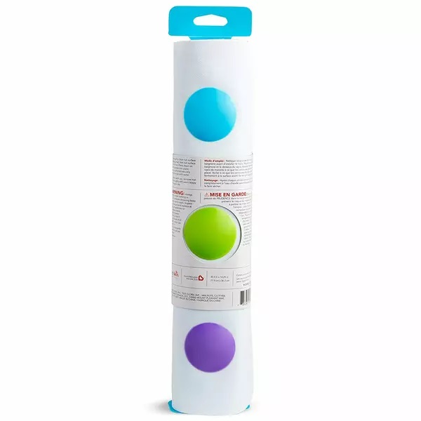 Covor Antiderapant Munchkin Baie, 77x36 cm - imagine 7