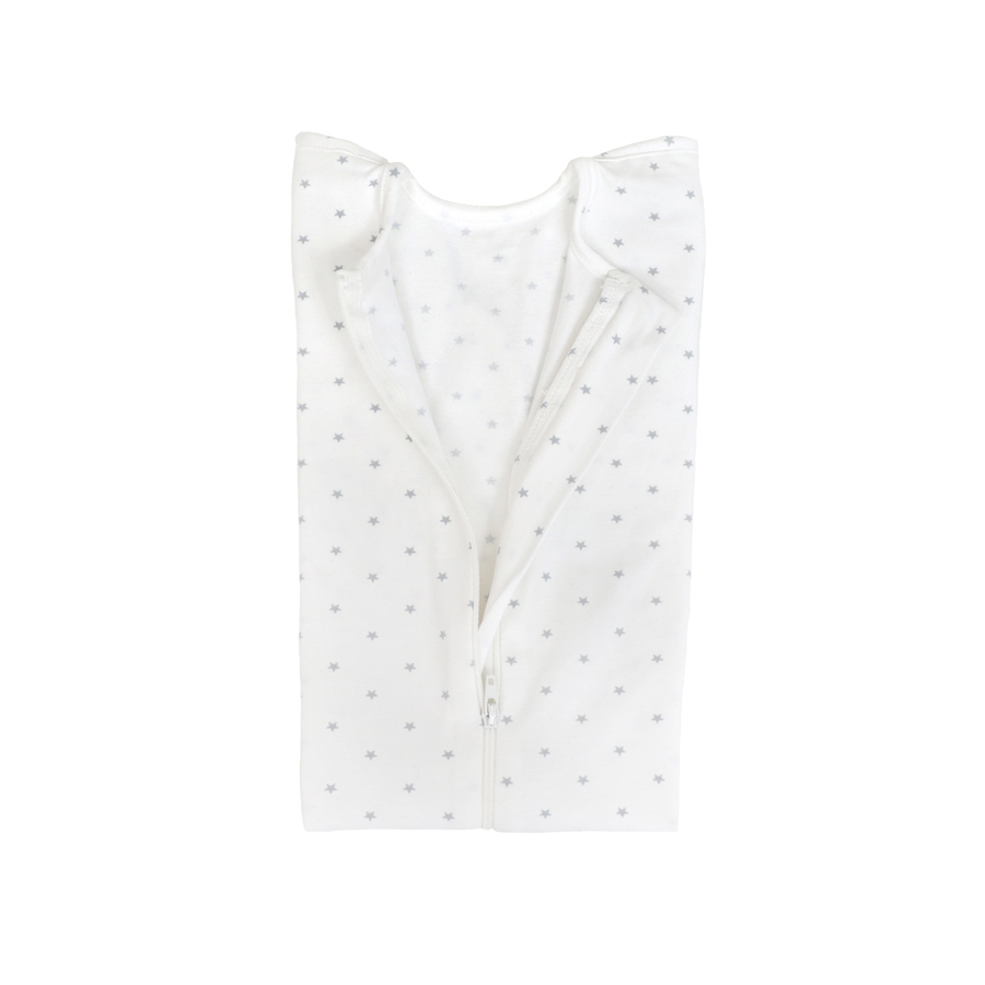Sac de dormit nou-nascut Kids Decor Star Light - imagine 4