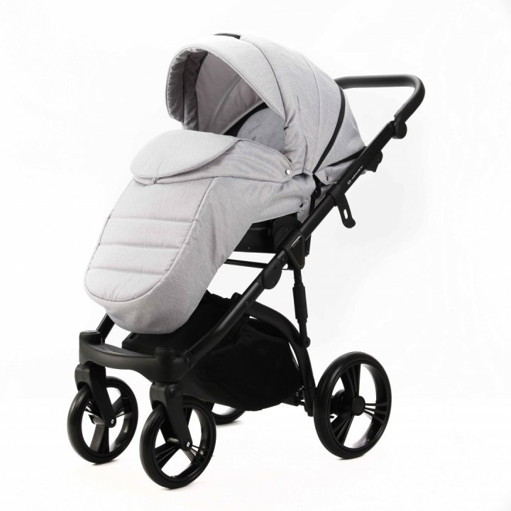 Carucior Adamex Lanti 2in1 Pliabil