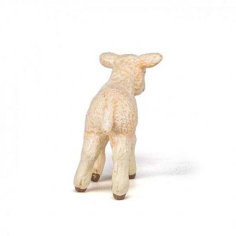 Papo Figurina Miel - Jucărie Realistă Fermă - imagine 7