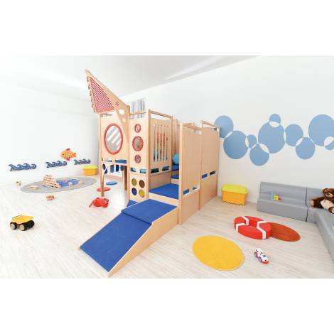 Colt Joaca Interior Neptun Moje Bambino - imagine 11