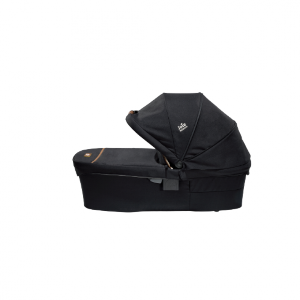Landou Joie Ramble XL Signature Eclipse, Premium - imagine 2