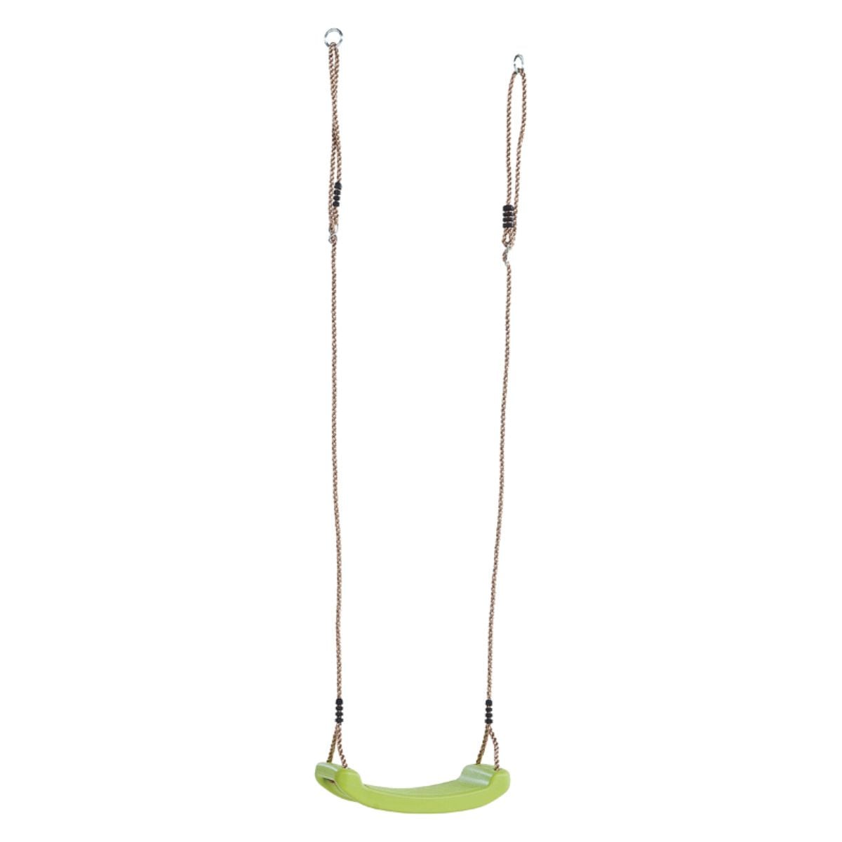 Leagan KBT Verde Lime, Rezistent UV, 74.99 RON