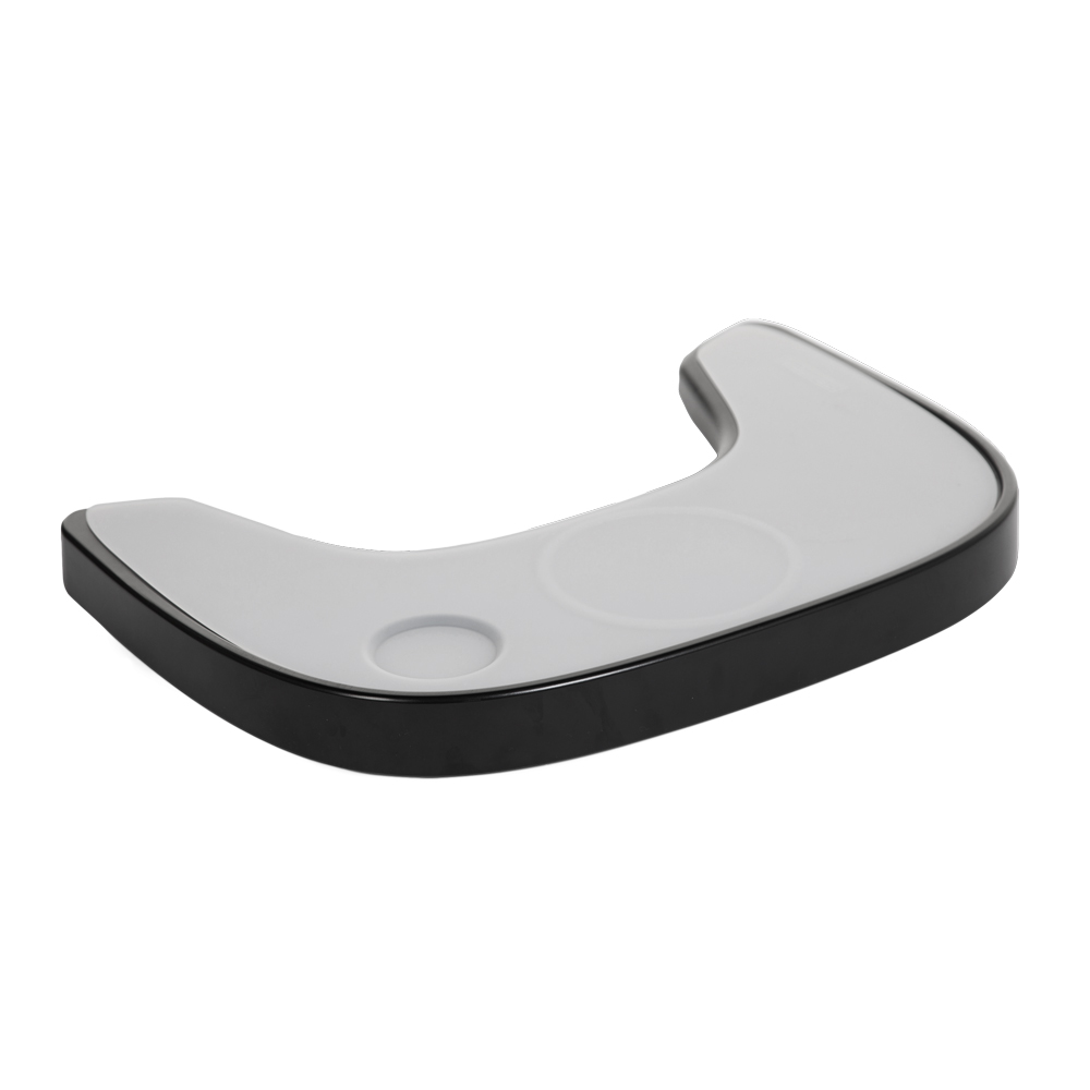 Tavita Childhome Evolu + Protectie Silicon - imagine 3