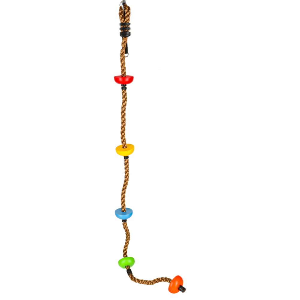 Franghie Catarat Copii Ikonka | Distractie Activa - imagine 2