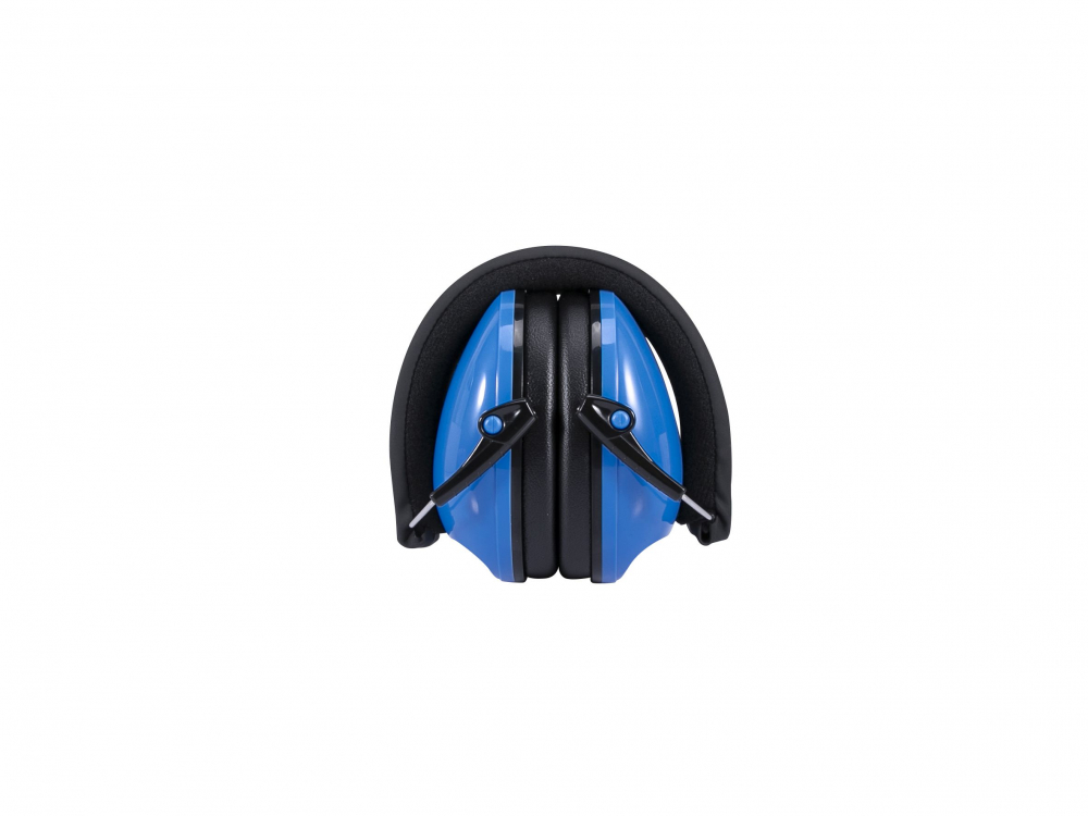 Casti Antifonice Haspro Blue - Protectie Copii