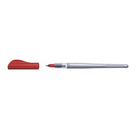 Stilou Caligrafic Pilot Parallel 1.5 mm